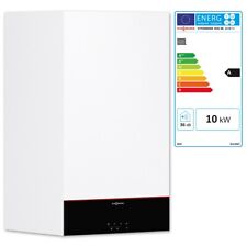 Viessmann Vitodens 100-W