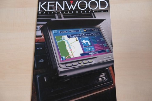 209153 kenwood - 209153),