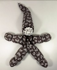 SIGIKID WICHTEL ZWERG Puppe