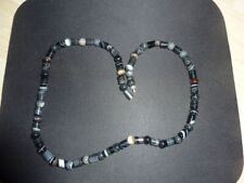 Ehinger-Schwarz Bergkristallkette