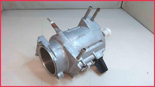 Boiler kessel thermoblock - boiler,