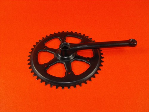 Retro vintage fahrrad - retro,