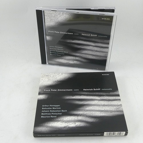 2006 frank peter - cd,