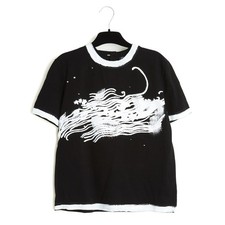 Chanel 2022 T Shirt Croisiere