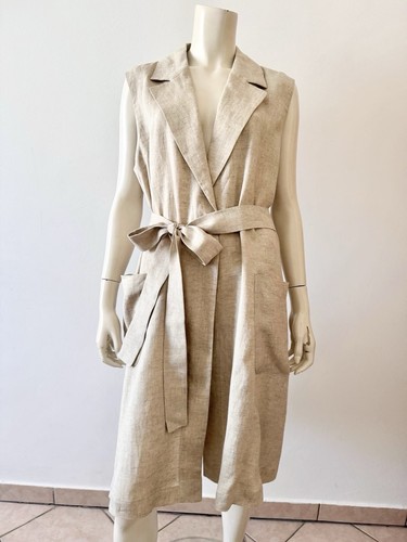 Marina rinaldi max mara - 🔥marina,