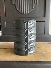 Rosenthal Vase Studio Linie