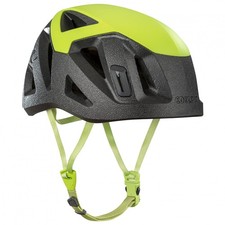Edelrid - Salathe Größe 2