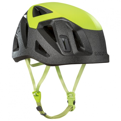 Edelrid salathe größe 2 - edelrid,