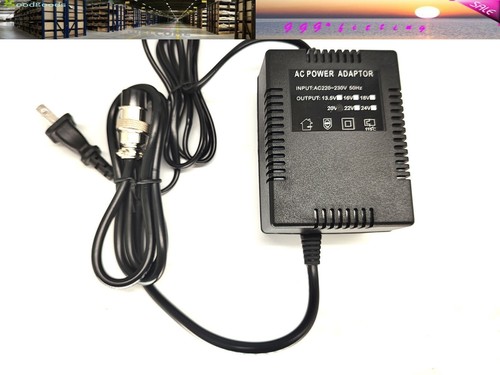Replacement adapter for - replacement,