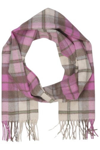 Johnstons elgin schal damen - of,