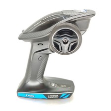 Axial horizon hobby hrz00014 - horizon,