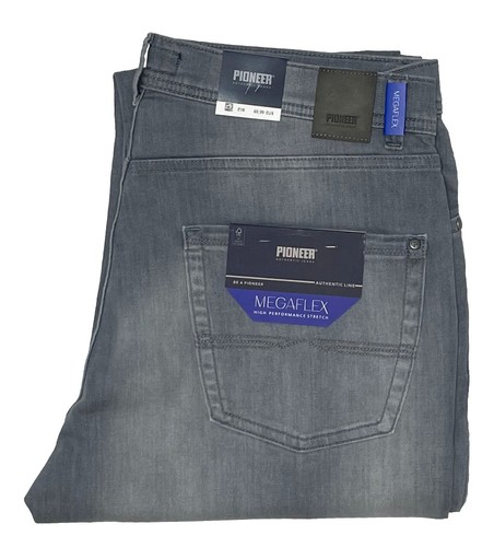 Pioneer rando stretch light - pioneer,