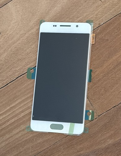 Original samsung a310f galaxy - original,
