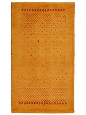 Khademi Indo Loribaft