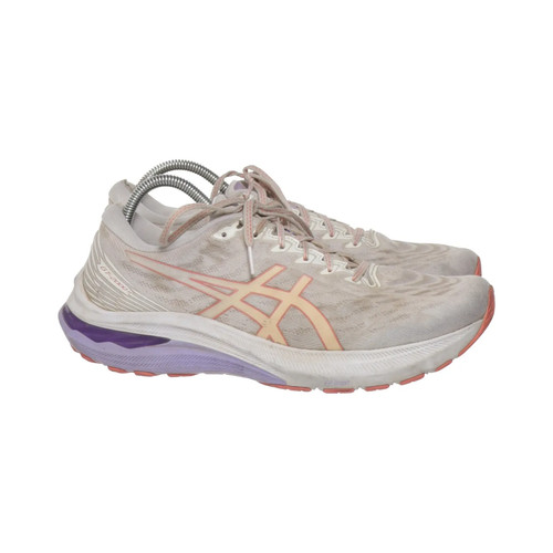 Asics laufschuhe größe - laufschuhe,,
