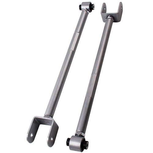 Querlenker satz querstrebe - querlenker,