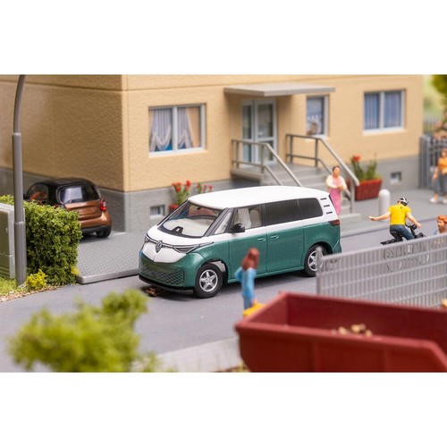 Faller 161422 vw id - 161422,