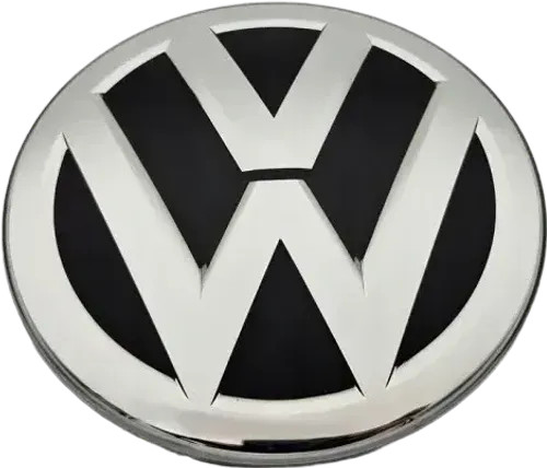 Neu original volkswagen - neu,
