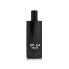 Giorgio armani code homme - giorgio, eau