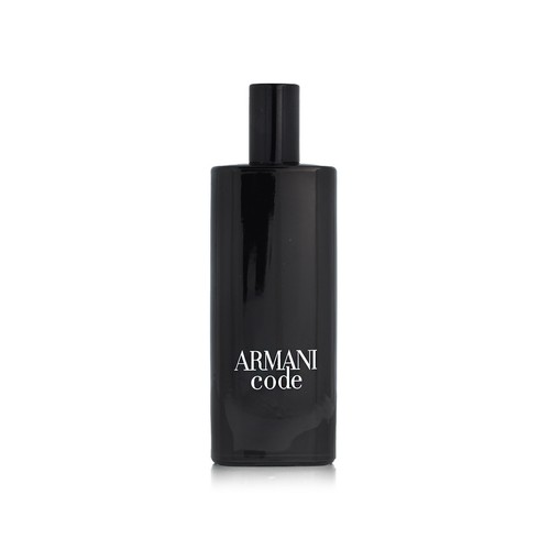 Giorgio armani code homme - code, eau