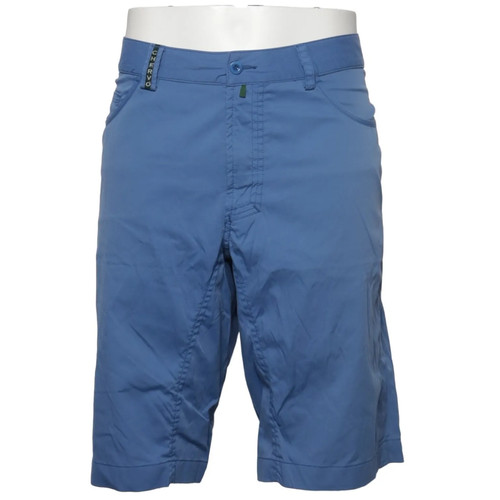 Chervo outdoor shorts - outdoor,