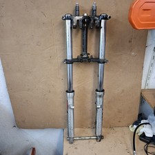 Kawasaki ER-5 Twister ER500A