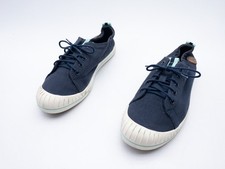 AIGLE Herren Freizeitschuh