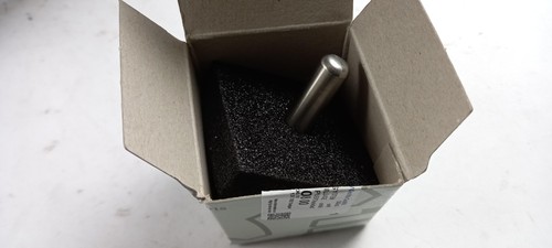 Original mercedes benz - original, oe