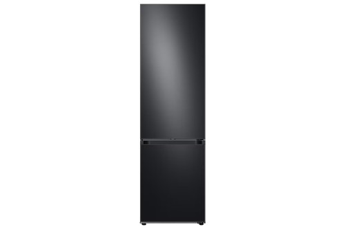 Samsung bespoke - samsung,