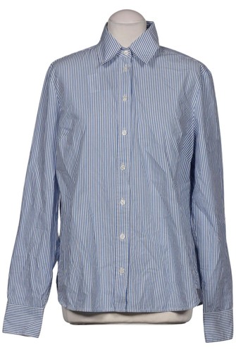 Boden bluse damen oberteil - boden,