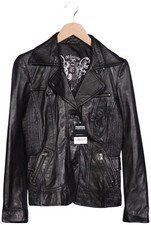 MILESTONE Jacke Damen Anorak