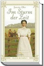 Das erbe der siedler band - erbe, 3