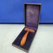 FACE PUNKT Rollmassage Catalin