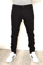 G-Star Jeans Hose Herren