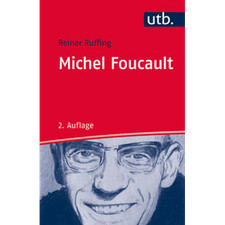 Michel Foucault