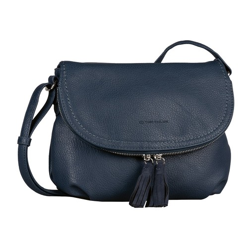 Tom tailor lari - tom,