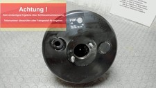 Bremskraftverstärker Skoda Fabia 1.2 HTP Combi 5J 6Q1614105AH 12 Monate