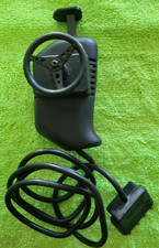 Carrera Regler Servo 140 Servo