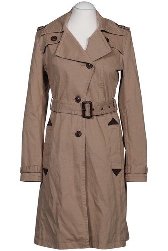 Oui mantel damen jacke parka - mantel,