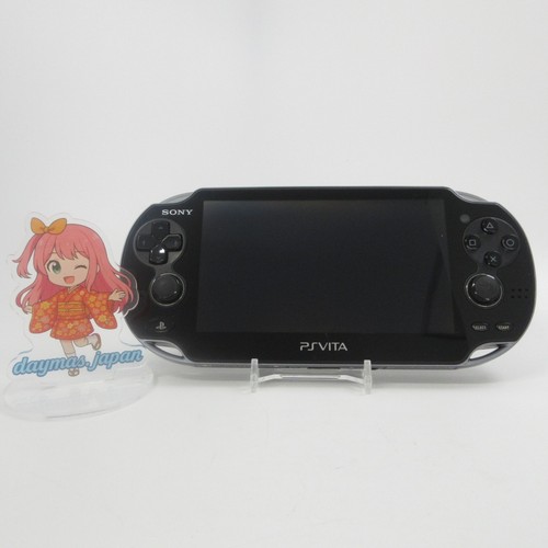 Sehr gut sony vita - gut】sony,