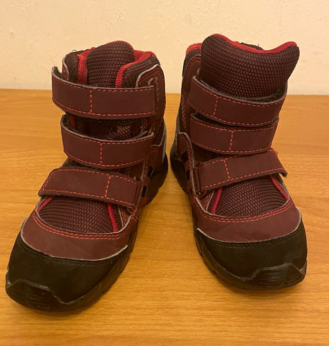 Adidas kinder wanderschuhe - adidas,