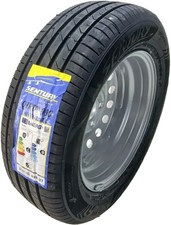 Neu Sommerrad Anhänger