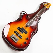 YAMAHA BB2000 Broad Bass