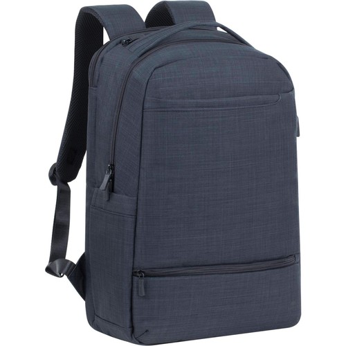 Rivacase 8365 biscayne laptop - 8365,