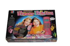 Traumtelefon MB Klassiker