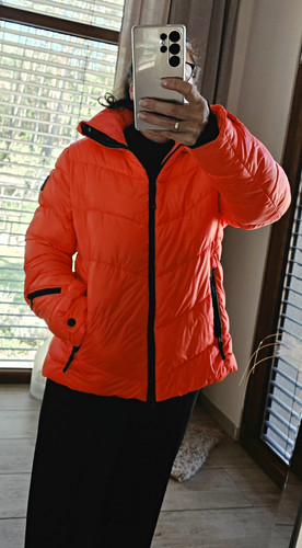 Fire ice saelly damen - saelly,