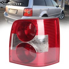 Rücklicht rechts für VW