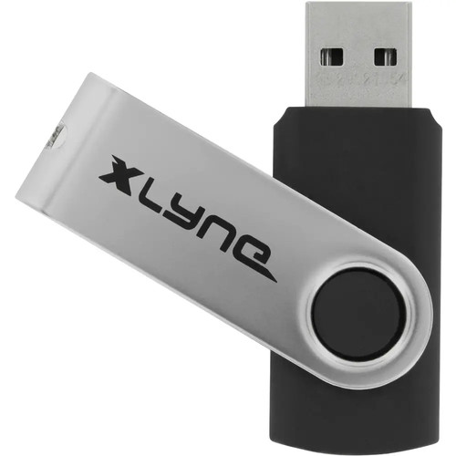 Xlyne swg usb - xlyne, usb-stick