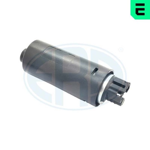 Era kraftstoffpumpe 770090a - era,