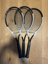 Tennisschläger head speed - head,